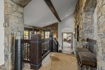 5 bedrooms Commercial property in Wolcott, USA No. 248 - Image 24