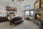 5 bedrooms Commercial property in Wolcott, USA No. 248 - Image 26