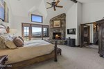 5 bedrooms Commercial property in Wolcott, USA No. 248 - Image 27