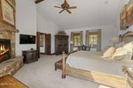 5 bedrooms Commercial property in Wolcott, USA No. 248 - Image 28