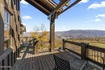 5 bedrooms Commercial property in Wolcott, USA No. 248 - Image 29