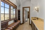 5 bedrooms Commercial property in Wolcott, USA No. 248 - Image 30