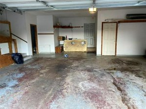 3 bedrooms House in Concord, USA No. 248040