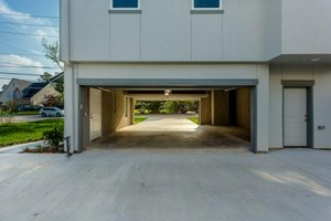 3 bedrooms House in Bellaire, USA No. 248056