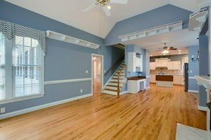 5 bedrooms House in Williamsburg, USA No. 248115