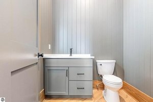 8 bedrooms House in Williamsburg, USA No. 248463