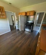 11 bedrooms House in Miami, USA No. 248696 - house in USA