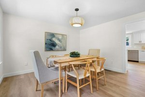 4 bedrooms House in Hollis, USA No. 248892