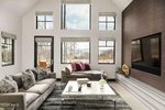 5 bedrooms Commercial property in Avon, USA No. 25 - Image 13