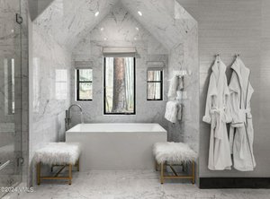 5 bedrooms Commercial property in Avon, USA No. 25