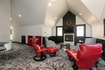 5 bedrooms Commercial property in Avon, USA No. 25 - Image 23