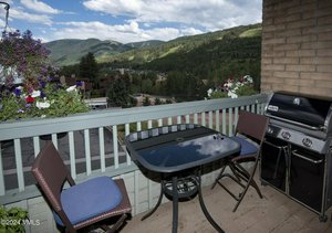 4 bedrooms Cafe / restaurant in Vail, USA No. 250