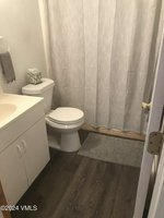 4 bedrooms Cafe / restaurant in Vail, USA No. 250 - Image 2