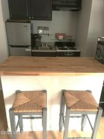 4 bedrooms Cafe / restaurant in Vail, USA No. 250 - Image 3