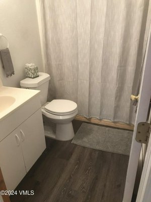 4 bedrooms Cafe / restaurant in Vail, USA No. 250