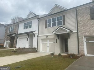 3 bedrooms House in Oakwood, USA No. 250169