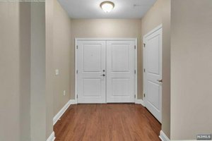 2 bedrooms House in Clifton, USA No. 250767