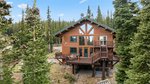 4 bedrooms Commercial property in Breckenridge, USA No. 251 - commercial property in USA
