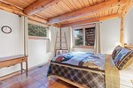 4 bedrooms Commercial property in Breckenridge, USA No. 251 - Image 3