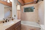 4 bedrooms Commercial property in Breckenridge, USA No. 251 - Image 4