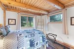 4 bedrooms Commercial property in Breckenridge, USA No. 251 - Image 6