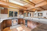 4 bedrooms Commercial property in Breckenridge, USA No. 251 - Image 7