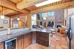 4 bedrooms Commercial property in Breckenridge, USA No. 251 - Image 8