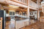 4 bedrooms Commercial property in Breckenridge, USA No. 251 - Image 9