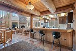 4 bedrooms Commercial property in Breckenridge, USA No. 251 - Image 10