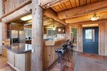 4 bedrooms Commercial property in Breckenridge, USA No. 251 - Image 12