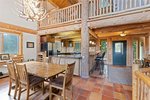 4 bedrooms Commercial property in Breckenridge, USA No. 251 - Image 13