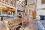 4 bedrooms Commercial property in Breckenridge, USA No. 251 - Image 14