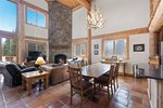 4 bedrooms Commercial property in Breckenridge, USA No. 251 - Image 16