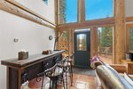 4 bedrooms Commercial property in Breckenridge, USA No. 251 - Image 17