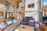 4 bedrooms Commercial property in Breckenridge, USA No. 251 - Image 18