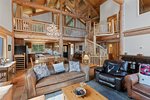 4 bedrooms Commercial property in Breckenridge, USA No. 251 - Image 19