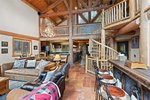 4 bedrooms Commercial property in Breckenridge, USA No. 251 - Image 20