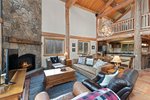 4 bedrooms Commercial property in Breckenridge, USA No. 251 - Image 21