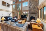 4 bedrooms Commercial property in Breckenridge, USA No. 251 - Image 22