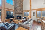 4 bedrooms Commercial property in Breckenridge, USA No. 251 - Image 23