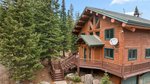 4 bedrooms Commercial property in Breckenridge, USA No. 251 - Image 24