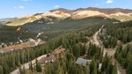 4 bedrooms Commercial property in Breckenridge, USA No. 251 - Image 25