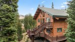 4 bedrooms Commercial property in Breckenridge, USA No. 251 - Image 26
