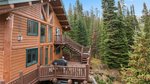 4 bedrooms Commercial property in Breckenridge, USA No. 251 - Image 27