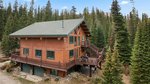 4 bedrooms Commercial property in Breckenridge, USA No. 251 - Image 28