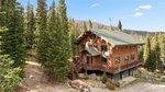 4 bedrooms Commercial property in Breckenridge, USA No. 251 - Image 29