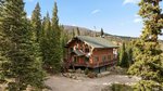 4 bedrooms Commercial property in Breckenridge, USA No. 251 - Image 30