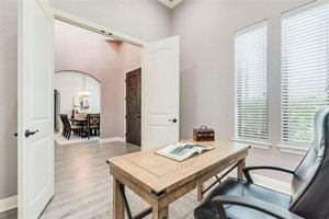 7 bedrooms House in Georgetown, USA No. 251253