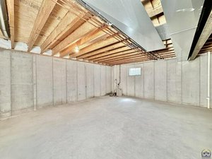 4 bedrooms House in Silver Lake, USA No. 251350