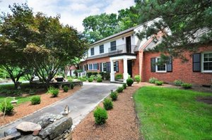 4 bedrooms House in Bloomfield, USA No. 251606